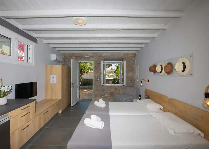 Casa de hóspedes Aperto 3*